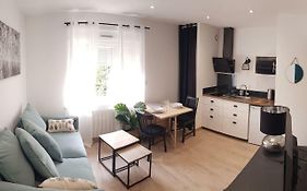 Studio Tivoli
